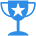 電話(huà)